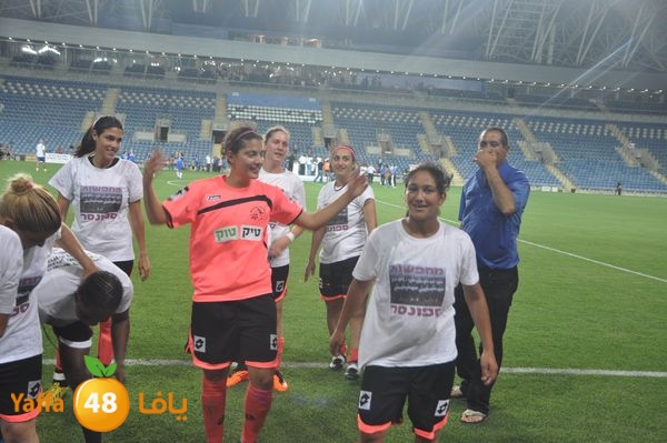 ka2sgirls502 (1).JPG